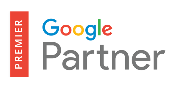 Google Partner